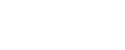商城名称