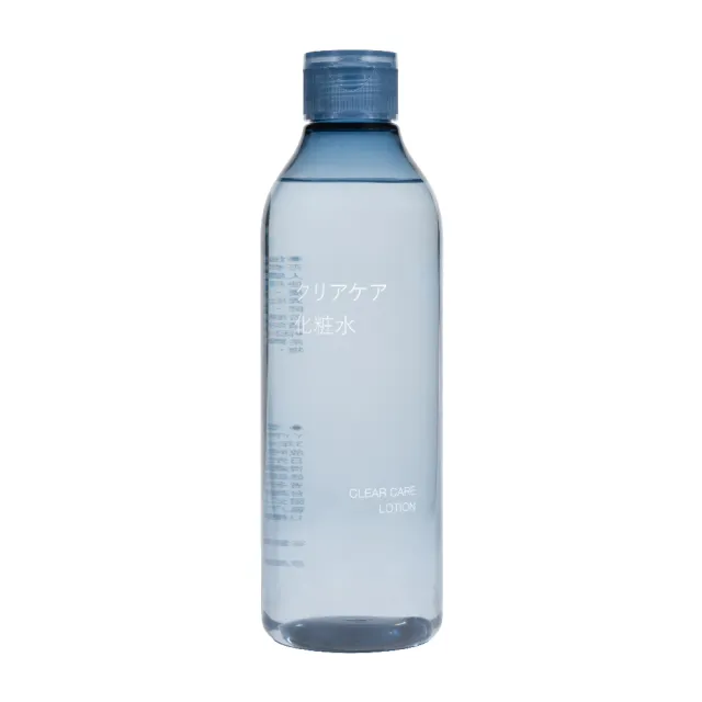 清新化妆水/300ml