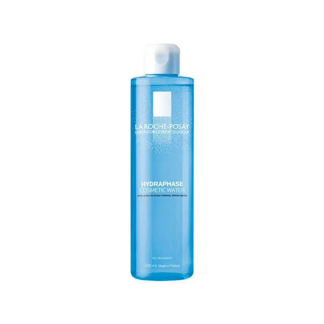 水感保湿清新化妆水 200ml(清爽水感)