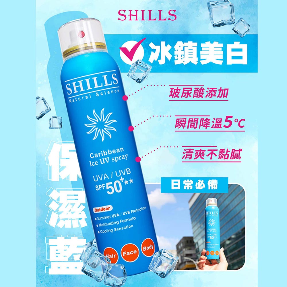 玻尿酸添加